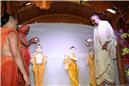 Abhishek (331).jpg